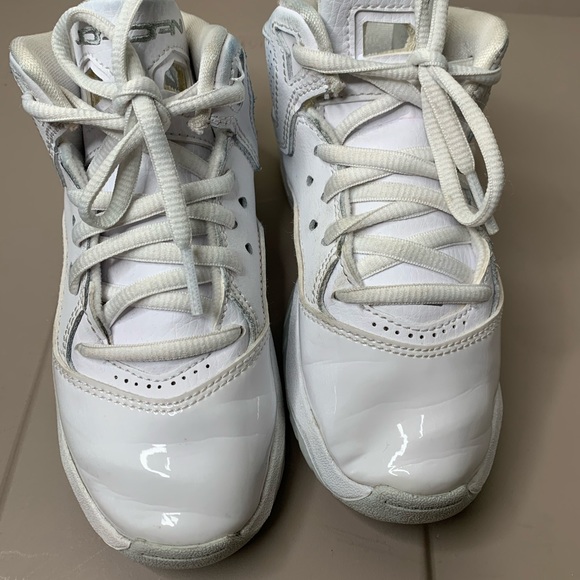 Jordan - Picture 3 of 12